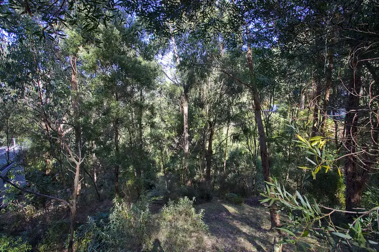 Fourth view of Homely land listing, 28 Karingal Drive, Wye River VIC 3221