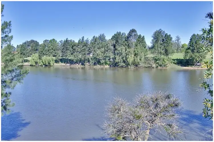 Seventh view of Homely rural property listing, Address available on request