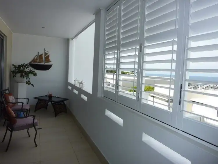 Second view of Homely villa listing, 19/2 Papillon Richmond Close, Coolum Beach QLD 4573