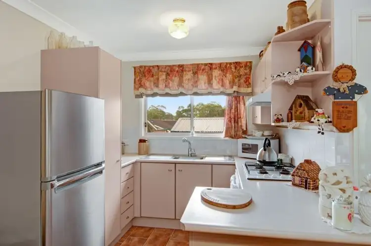 Second view of Homely house listing, 29 Barega Close, Buff Point NSW 2262