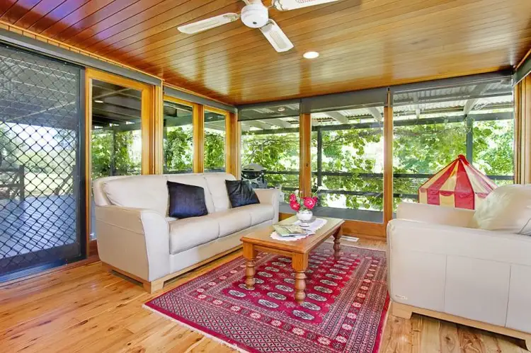 Fifth view of Homely rural property listing, Address available on request