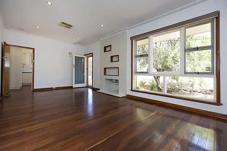 Second view of Homely house listing, 88 Cleveland Street, Dianella WA 6059