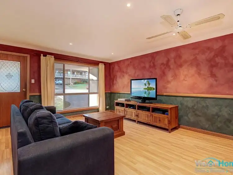 Fourth view of Homely house listing, 10 Shea Court, Mount Warren Park QLD 4207