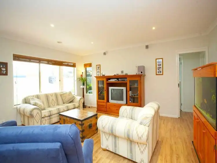 Third view of Homely house listing, 3 Abbey Walk, Point Cook VIC 3030