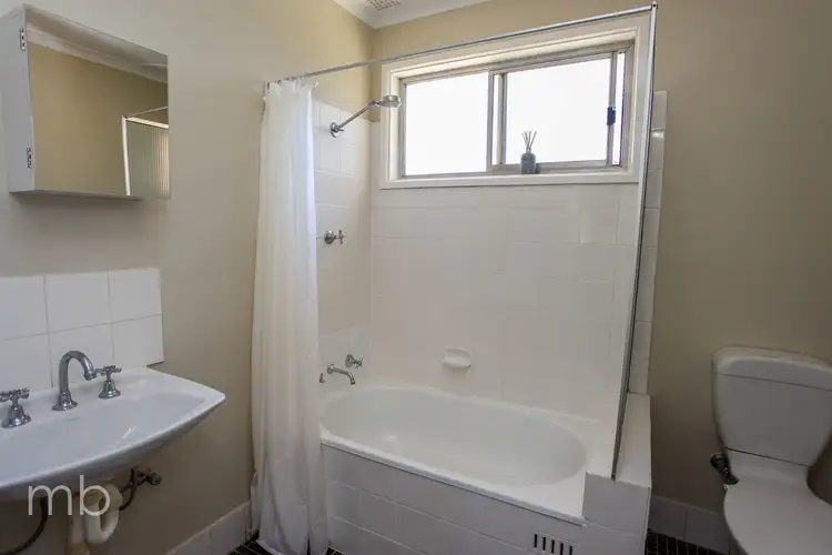 Fourth view of Homely townhouse listing, 15/5-12 Keithian Place, Orange NSW 2800