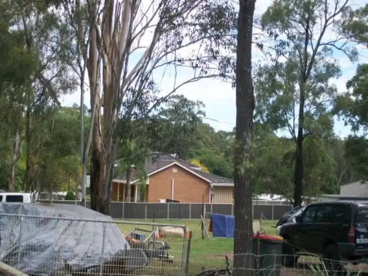 Seventh view of Homely house listing, 192 Grange Ave, Schofields NSW 2762