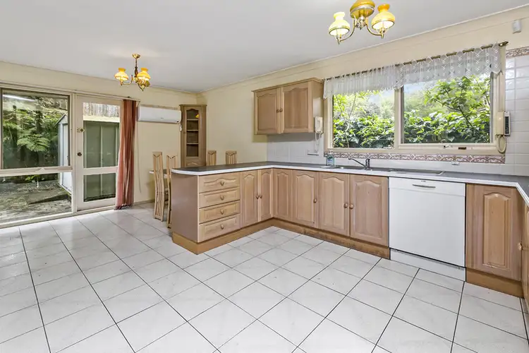 Second view of Homely house listing, 12 Mathews Street, Davidson NSW 2085