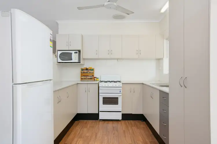 Fourth view of Homely house listing, 1 Ramsey Dr, Kanimbla QLD 4870