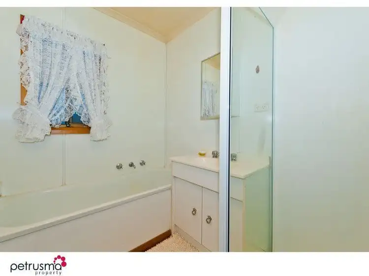 Sixth view of Homely house listing, 16 Dowsing Avenue, Dowsing Point TAS 7010