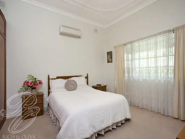 Sixth view of Homely house listing, 172 Croydon Avenue, Croydon Park NSW 2133
