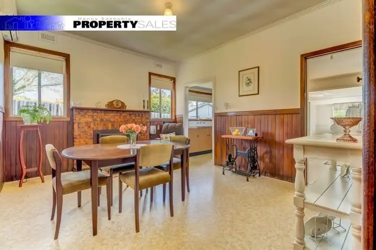 Fourth view of Homely house listing, 10 Coalville Road, Moe VIC 3825