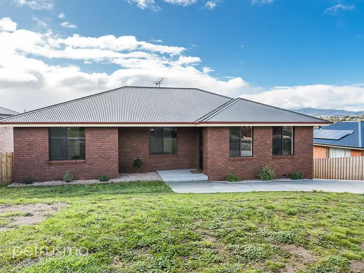 25 Melissa Street, Brighton TAS 7030