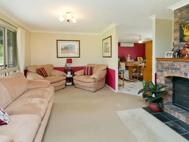 Sixth view of Homely rural property listing, 346-356 Bestmann Road, Godwin Beach QLD 4511