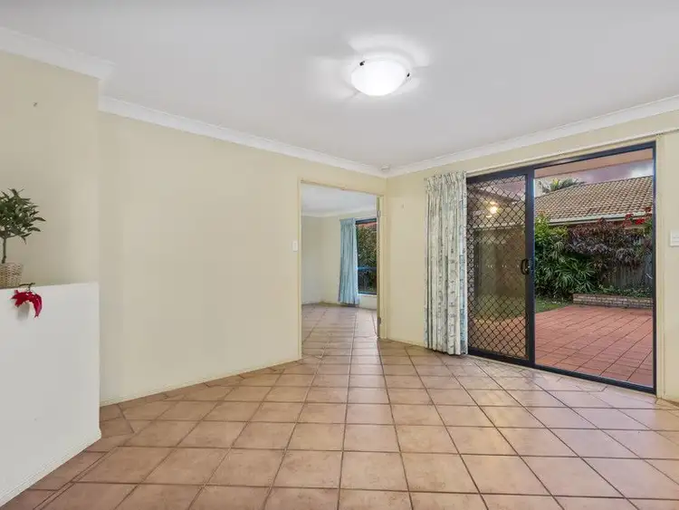 Fourth view of Homely house listing, 40 King Street, Kuraby QLD 4112