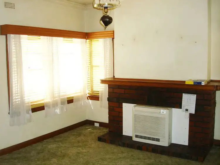 Second view of Homely house listing, 111 Chapel Street, Glenorchy TAS 7010