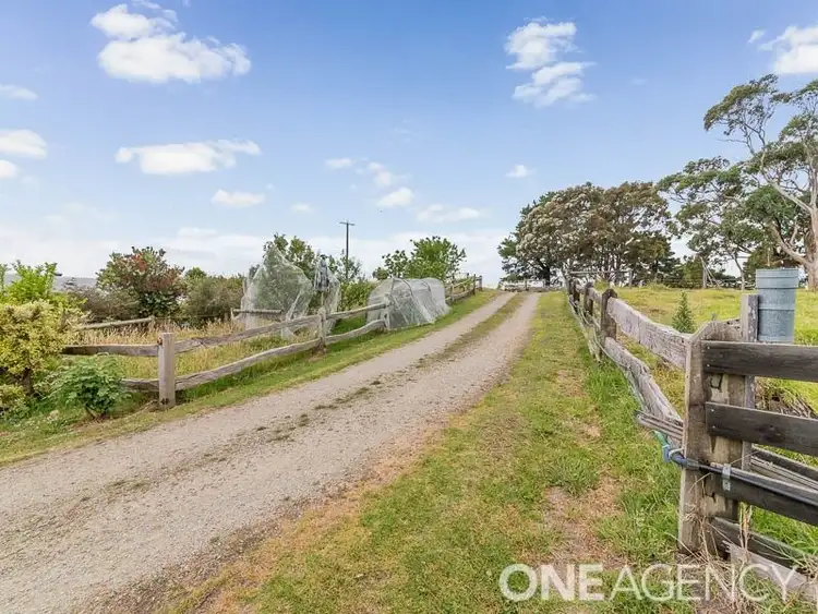 Seventh view of Homely rural property listing, 680 Yannathan Road, Nyora VIC 3987