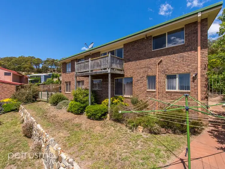Second view of Homely house listing, 26 Merton Street, Glenorchy TAS 7010