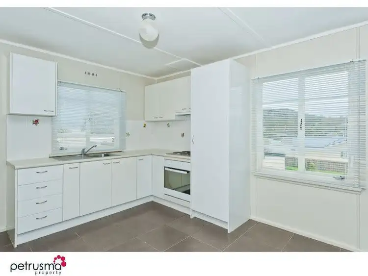 Third view of Homely house listing, 4 Heemskirk Street, Warrane TAS 7018