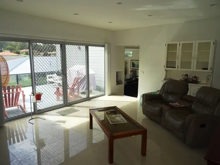 Third view of Homely house listing, 11 The Peninsula, Tura Beach NSW 2548