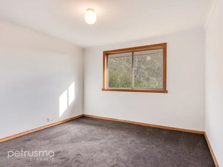 Sixth view of Homely house listing, 802 Grasstree Hill Road, Grasstree Hill TAS 7017