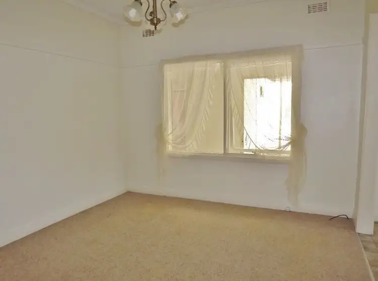 Seventh view of Homely house listing, 93 Hennessey Street, Moe VIC 3825