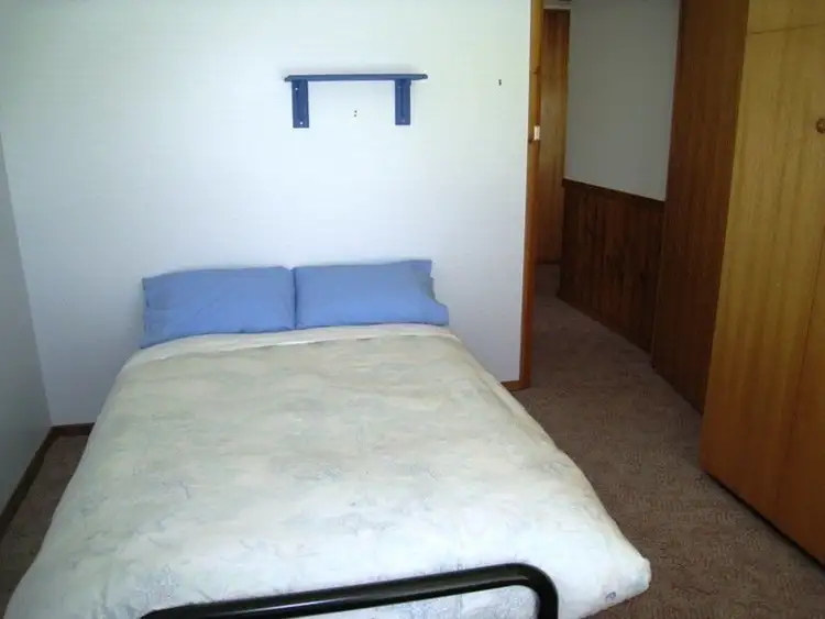 Seventh view of Homely house listing, 1 Wilson Street, Stanley TAS 7331