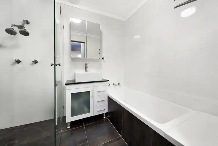 Fifth view of Homely unit listing, 25/10-14 Preston Avenue, Engadine NSW 2233