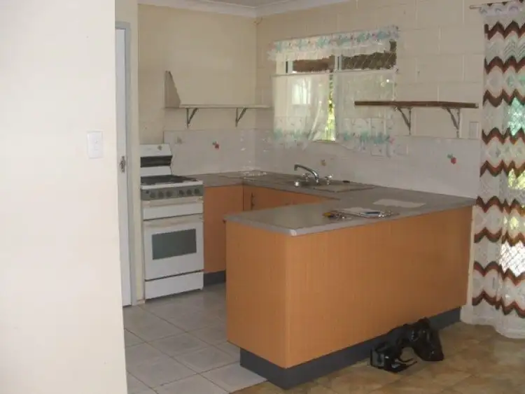 Third view of Homely house listing, 217 Bamford Lane, Kirwan QLD 4817