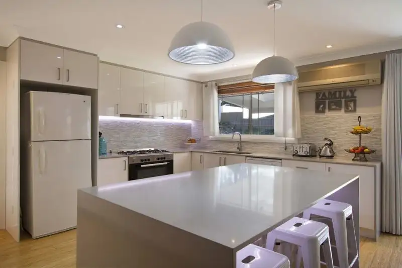 Main view of Homely house listing, 13 Sirius Crescent, Ebenezer NSW 2756