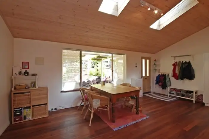 Sixth view of Homely house listing, 17 Bracknell Cres, Denmark WA 6333