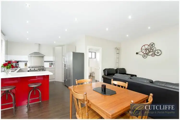 Sixth view of Homely rural property listing, Address available on request