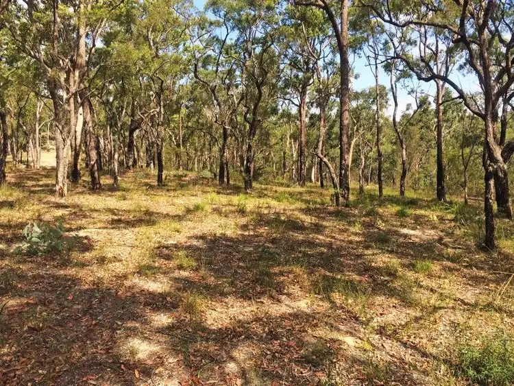 Fourth view of Homely land listing, Address available on request