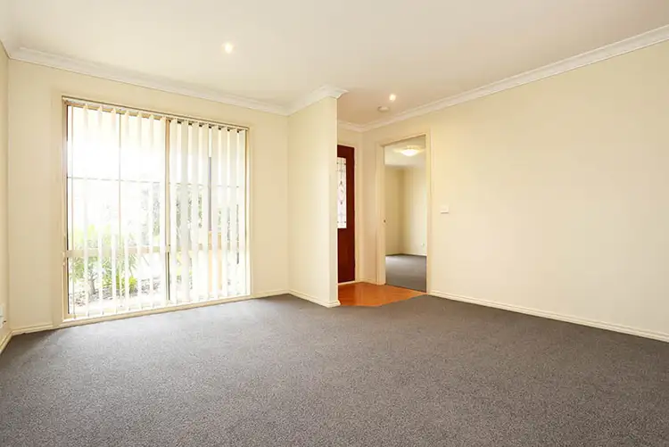 Fourth view of Homely unit listing, 9/27 Eramosa Road East, Somerville VIC 3912