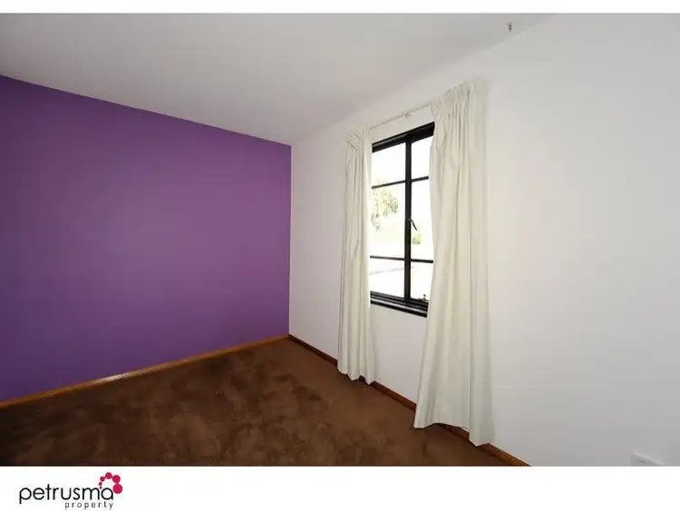 Seventh view of Homely house listing, 16 Erebus Street, Warrane TAS 7018