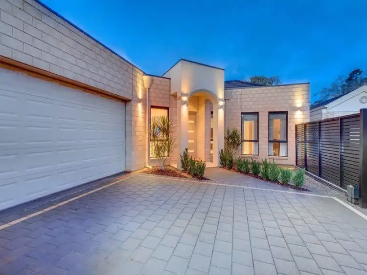 Third view of Homely house listing, Address available on request