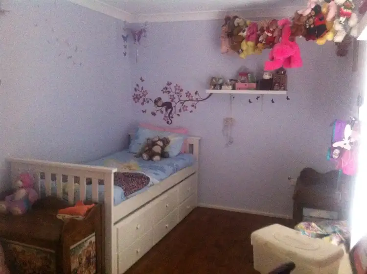 Sixth view of Homely house listing, 53-55 Pagan Street, Jerrys Plains NSW 2330