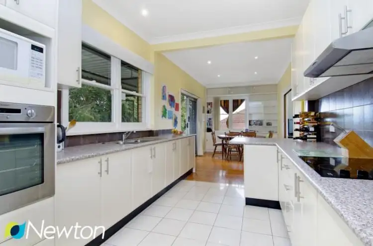 Second view of Homely house listing, 9 Mundakal Avenue, Kirrawee NSW 2232