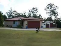 20 Deakin Court, Gympie QLD 4570