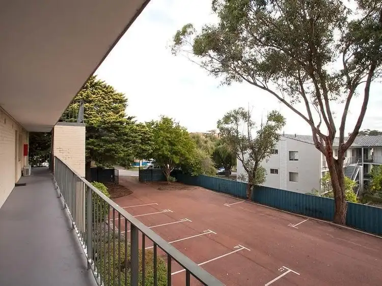 Seventh view of Homely unit listing, 7/17 St Leonards Street, Mosman Park WA 6012