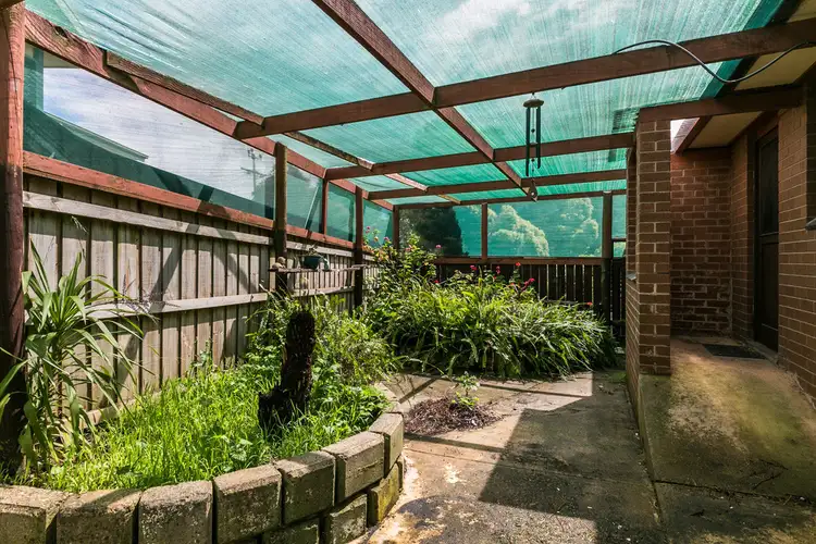 Seventh view of Homely house listing, 78 Murray Street, Anglesea VIC 3230