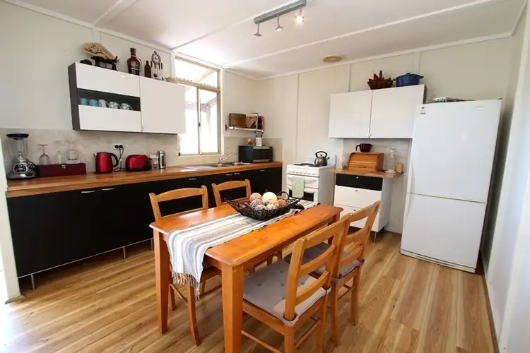 Fourth view of Homely house listing, 54 Bracknell Cres, Denmark WA 6333