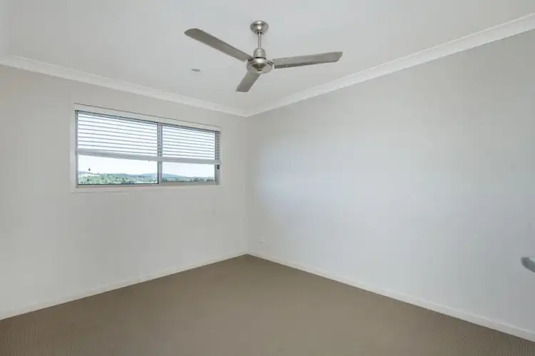 Sixth view of Homely semi-detached listing, 1/25 Cranberrie Cresent, Pimpama QLD 4209