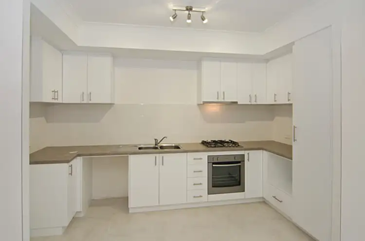 Second view of Homely unit listing, 65 Reynolds Street, Busselton WA 6280