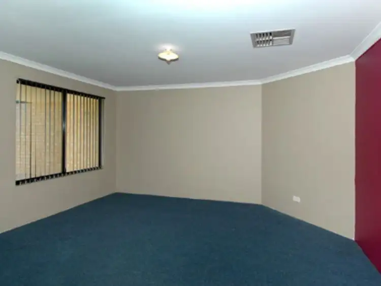 Fifth view of Homely house listing, 11 Fortescue Bend, Gosnells WA 6110