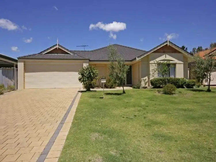 Main view of Homely house listing, 18 McLean Road, Canning Vale WA 6155