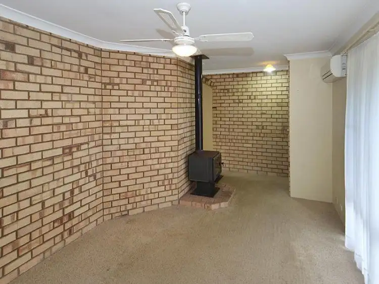 Fourth view of Homely house listing, 14 George Way, Busselton WA 6280