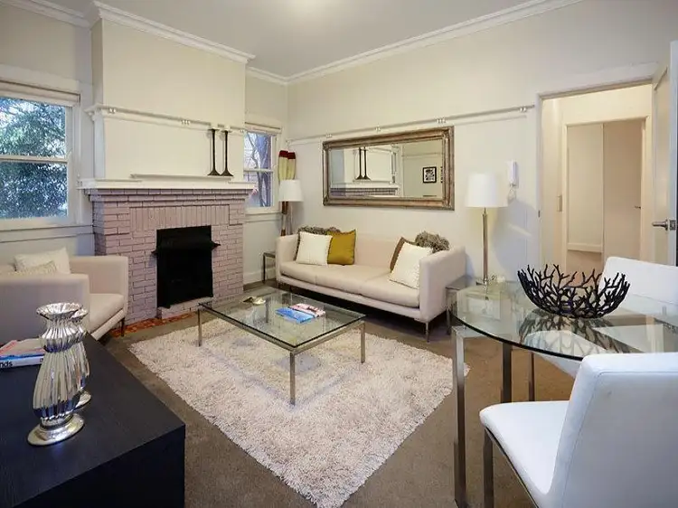 8/9 Bennett Street, Bondi NSW 2026