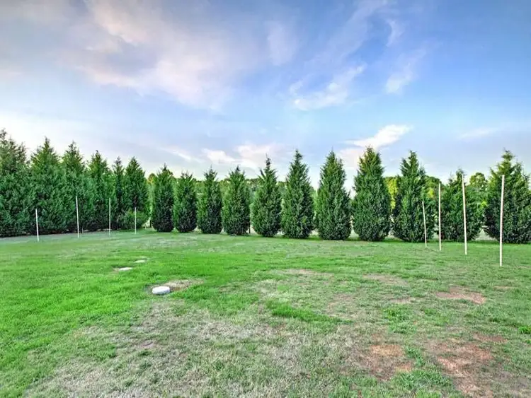 Sixth view of Homely house listing, 2A CURRY ROAD, Kilmore VIC 3764
