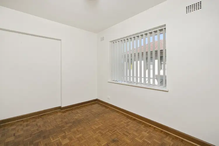Fifth view of Homely unit listing, 1,2,3/108 Bower Street, Manly NSW 2095
