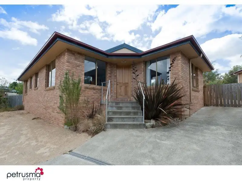 Main view of Homely house listing, 108 Redwood Road, Kingston TAS 7050